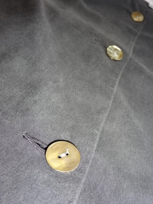 新商品入荷情報　１２_d0176398_932385.jpg