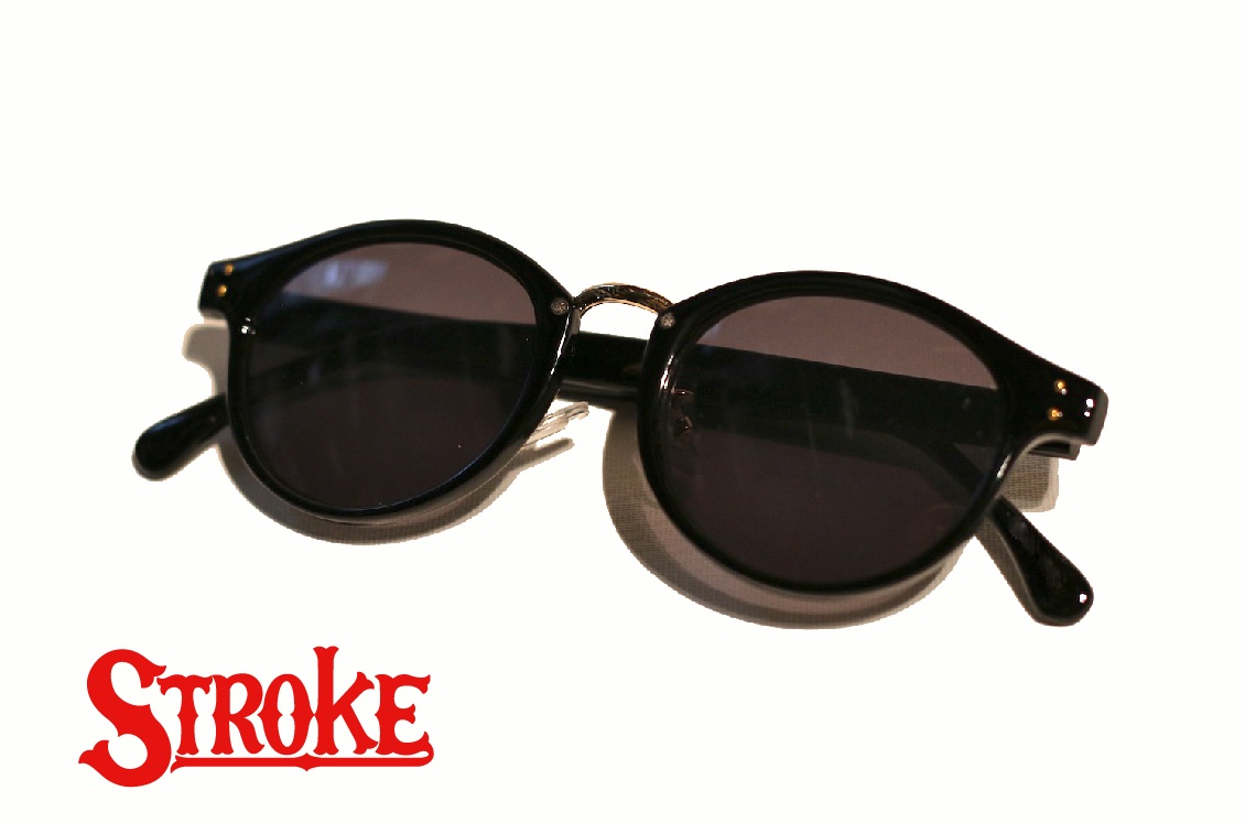 STROKE. NEW ITEM!!!!!_d0101000_10574076.jpg