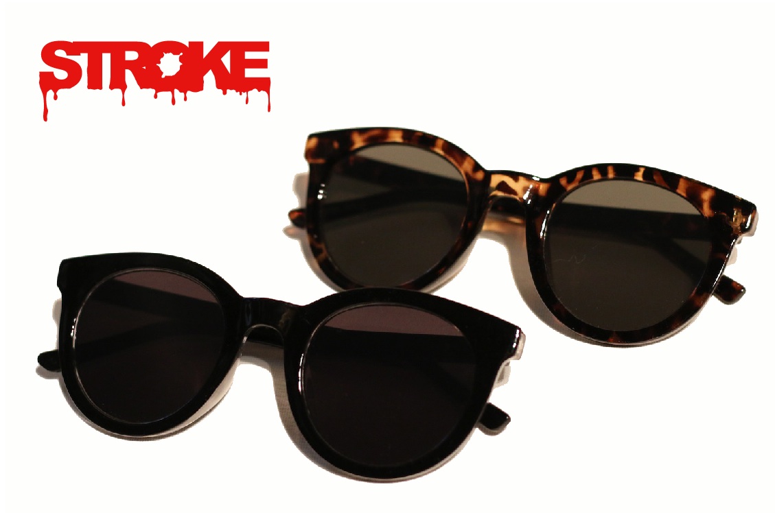 STROKE. NEW ITEM!!!!!_d0101000_10581537.jpg