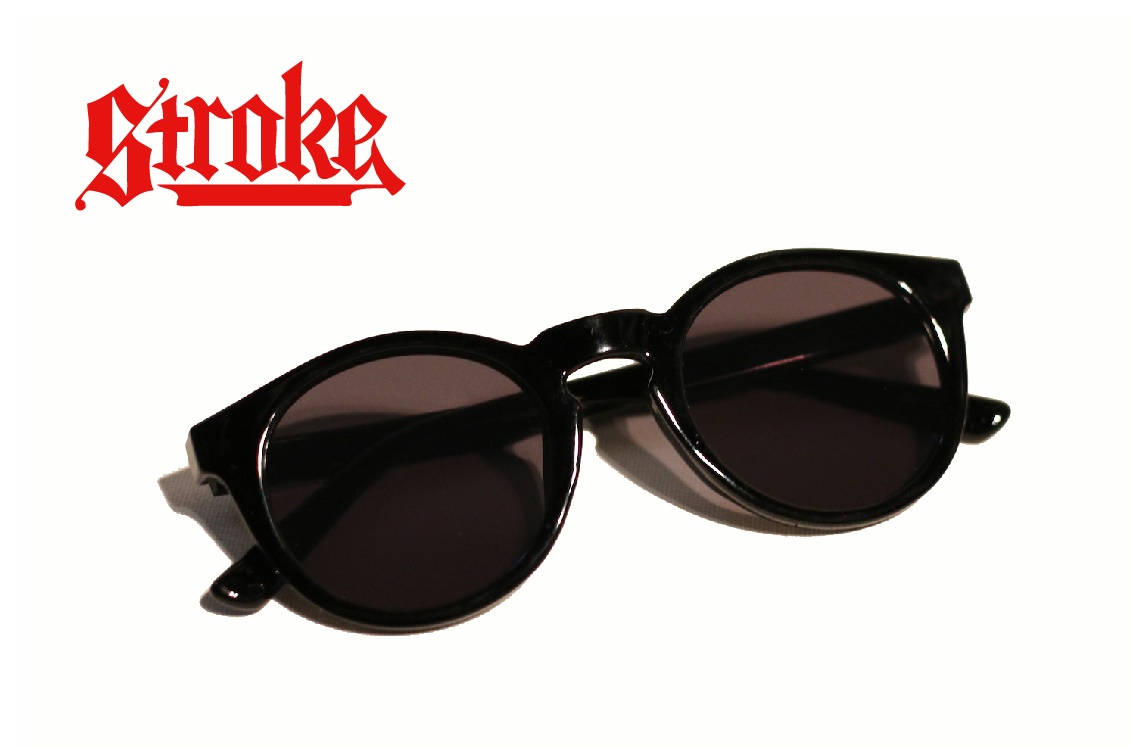 STROKE. NEW ITEM!!!!!_d0101000_10584844.jpg