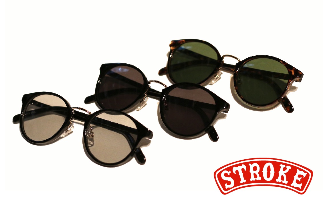 STROKE. NEW ITEM!!!!!_d0101000_10592171.jpg