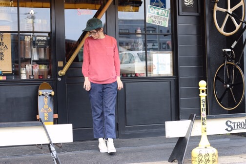 STROKE. Style sample _d0101000_1093877.jpg