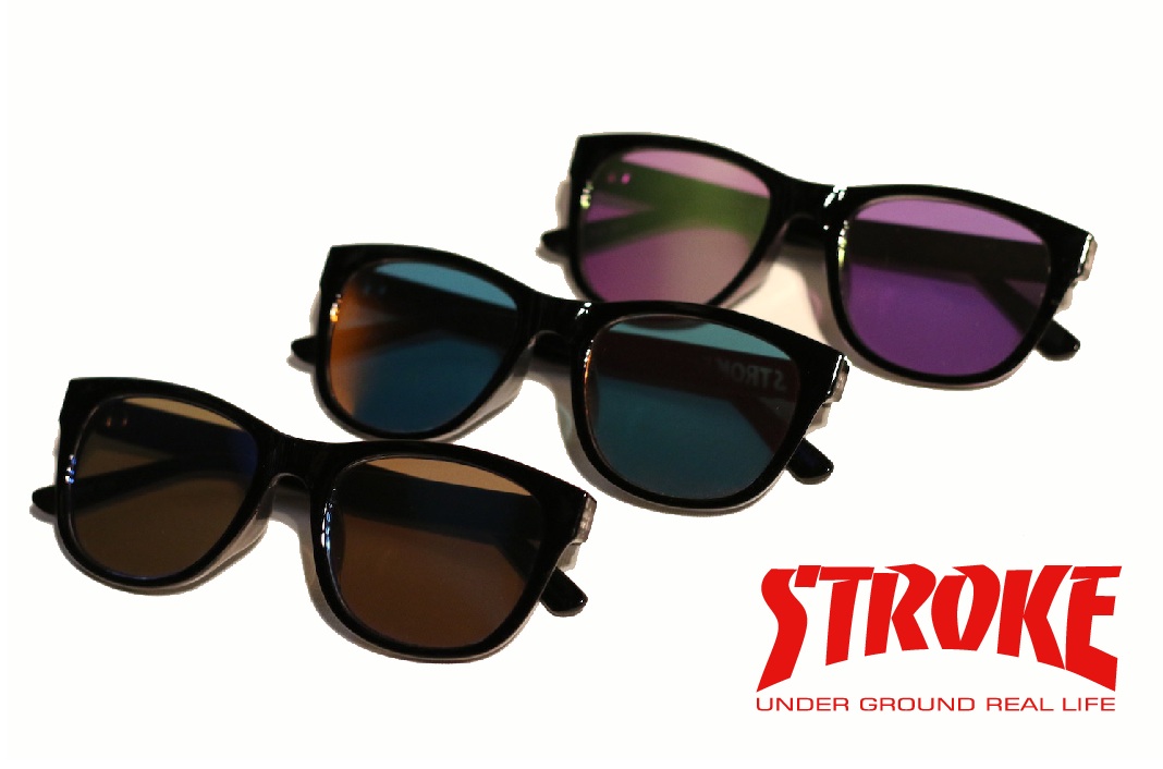 STROKE. NEW ITEM!!!!!_d0101000_1105917.jpg
