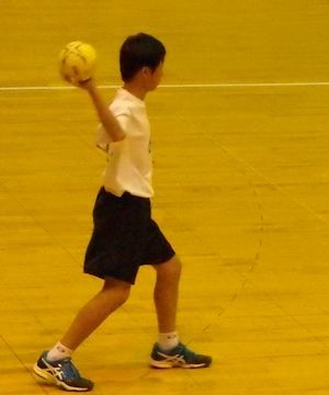 b0364601_22385585.jpg