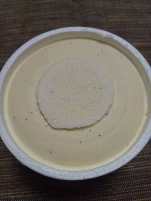 SUNAO バニラ_f0076001_2320939.jpg