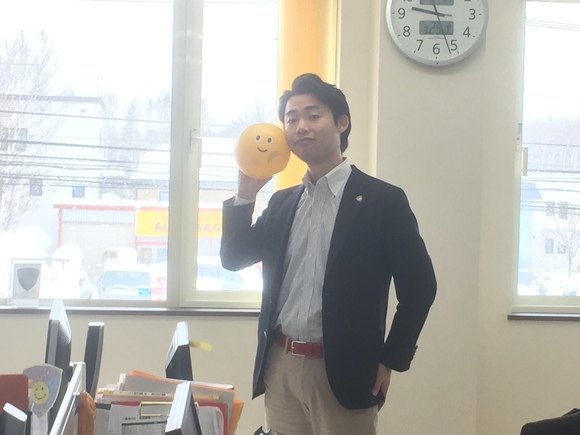 3月25日 KENブログ ランクル ヴェルファイア アルファード_b0127002_2112318.jpg