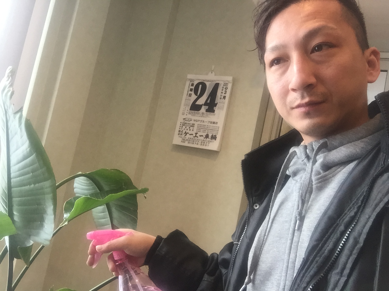 3月25日 KENブログ ランクル ヴェルファイア アルファード_b0127002_21161465.jpg