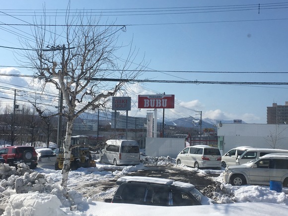 3月25日 KENブログ ランクル ヴェルファイア アルファード_b0127002_2157720.jpg