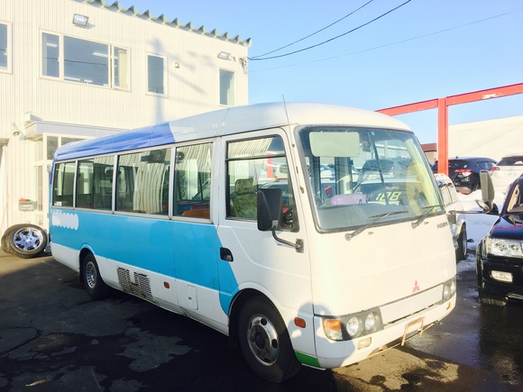 3月25日 KENブログ ランクル ヴェルファイア アルファード_b0127002_22184431.jpg