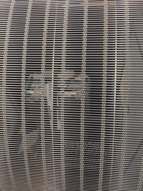 b0134702_20351256.jpg