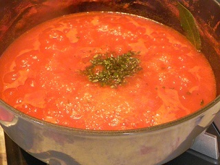 c0152002_09162165.jpg