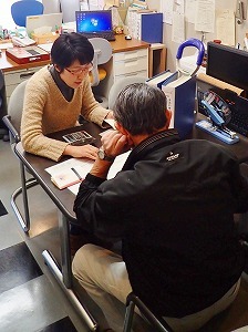 H28年度 多面的機能支払事業第4回運営委員会が開催されました_c0336902_16401537.jpg