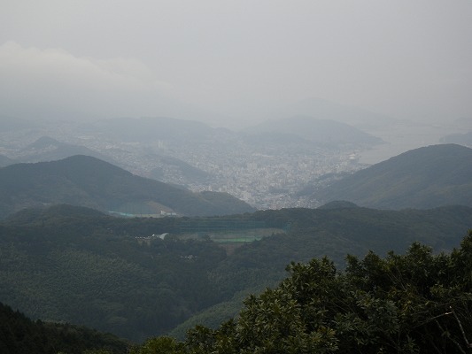 f0187402_20585577.jpg