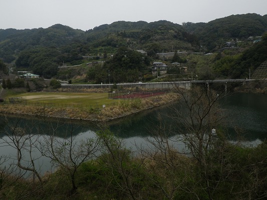 f0187402_2101015.jpg