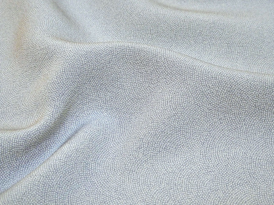 b0172203_16003190.jpg