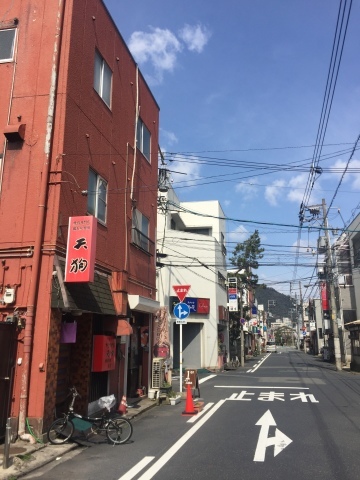 喫茶 1er ぷるみえ (高菜と鶏そぼろご飯中華あんかけソース)_e0115904_14371922.jpg