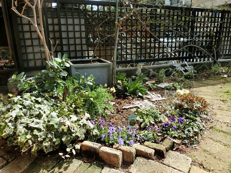 e0234004_9332424.jpg