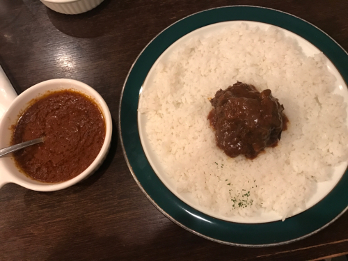 カレー_a0167308_19541091.jpg