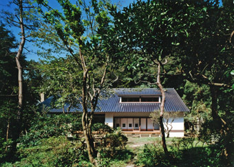 c0195909_10045878.jpg