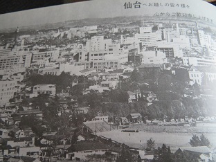 f0325309_17275942.jpg