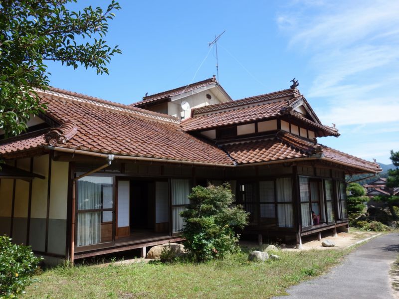 b0131012_13384118.jpg