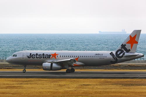 c0148812_5513270.jpg