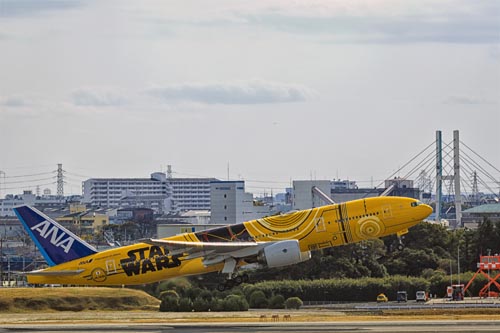 c0148812_5594229.jpg