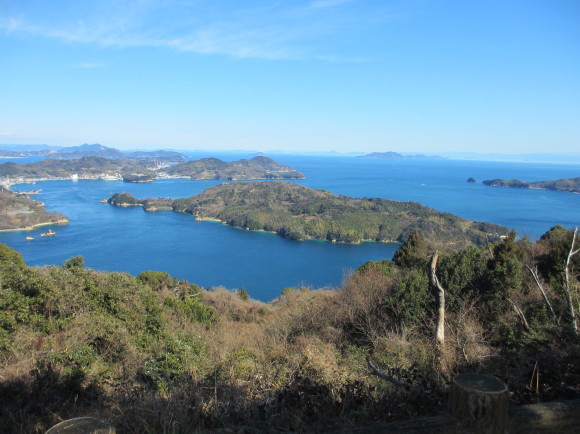 d0224712_11484274.jpg