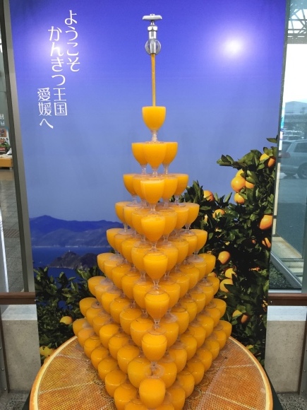 d0224712_17515278.jpg