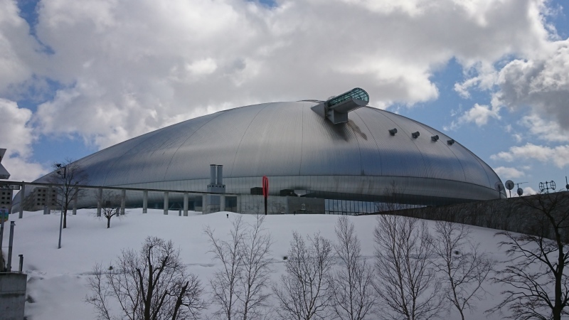 e0126914_17490463.jpg