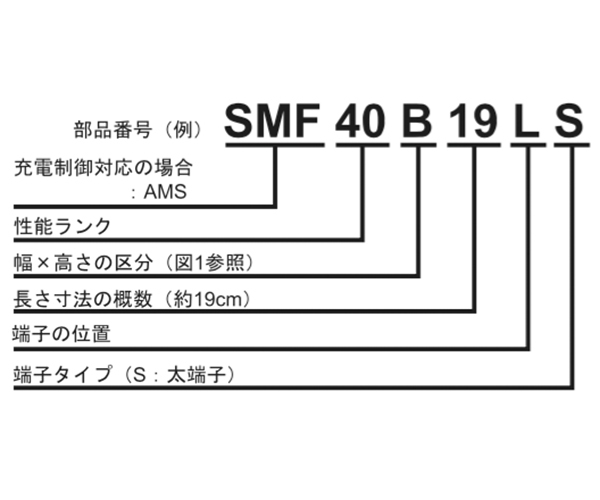 c0007818_10060983.jpg