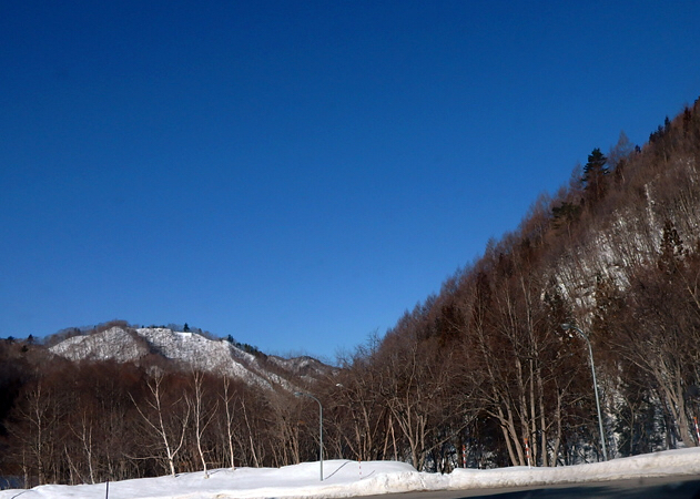 c0346119_01265315.jpg