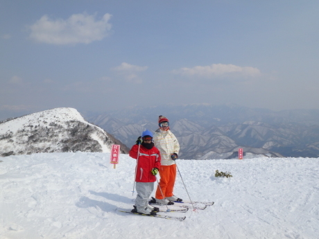 f0362524_11543310.jpg