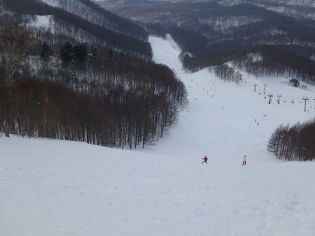 f0362524_11552191.jpg