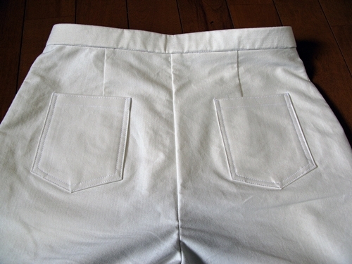 コットンストレッチパンツ_f0129726_21333968.jpg