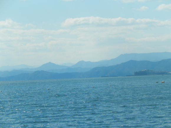 a0226627_12380324.jpg