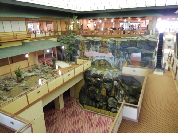 a0226627_15225045.jpg