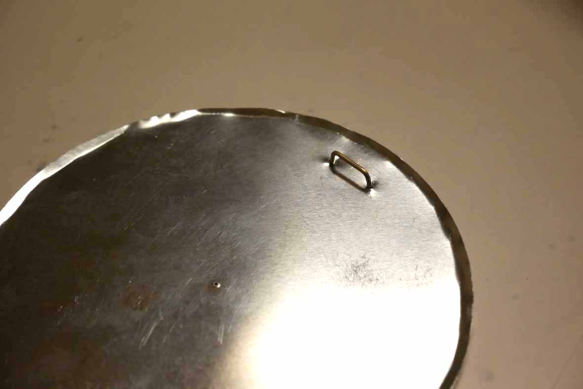 d0211129_17173685.jpg