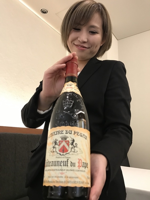 2017年3月25日 近日Numisma Academy HP公開!_d0357629_11351557.jpg