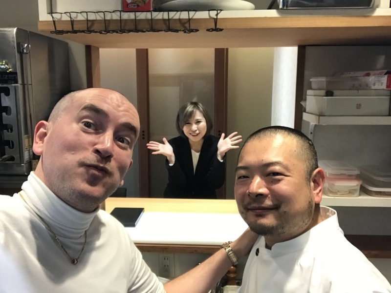 2017年3月25日 近日Numisma Academy HP公開!_d0357629_11353699.jpg