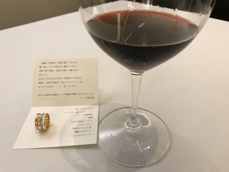2017年3月25日 近日Numisma Academy HP公開!_d0357629_11544792.jpg