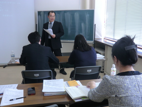 第5回北海道横断教師力向上教え方セミナーIN日高_e0252129_1934349.jpg