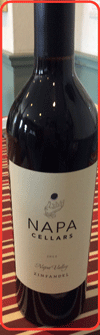 Wine Seminar \'\'Californian Wine\'\'_c0215031_21121999.gif