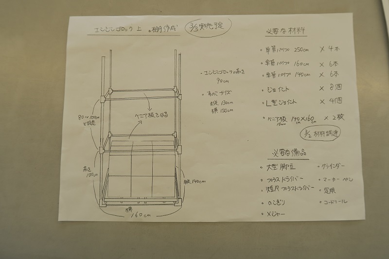 フォルクスワーゲンの刺激とカリフォルニアのスバリスト_f0076731_07323003.jpg