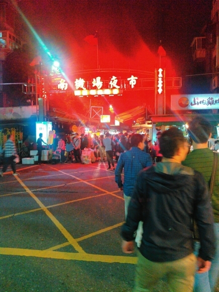 a0085632_03043277.jpg
