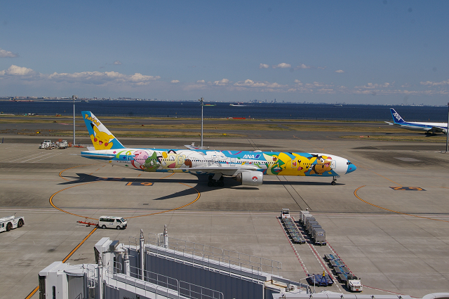 b0283432_23324099.jpg