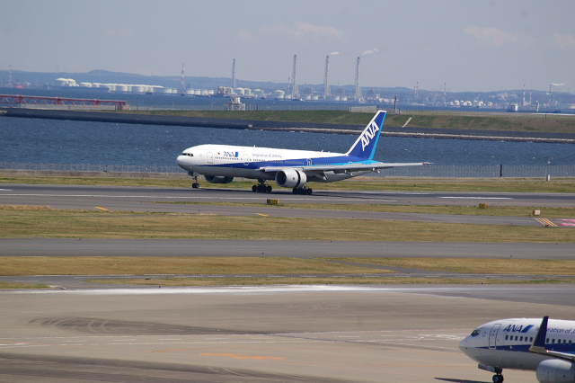 b0283432_23342388.jpg