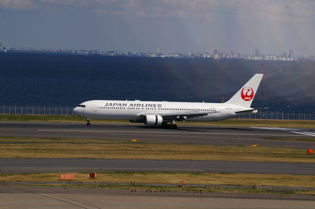 b0283432_23353860.jpg