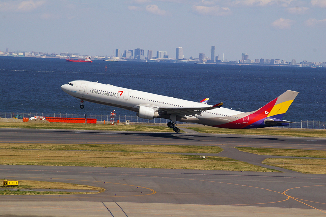 b0283432_23365934.jpg