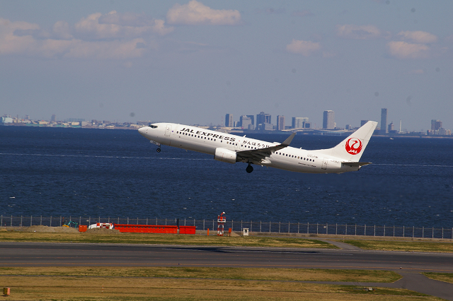 b0283432_23381779.jpg
